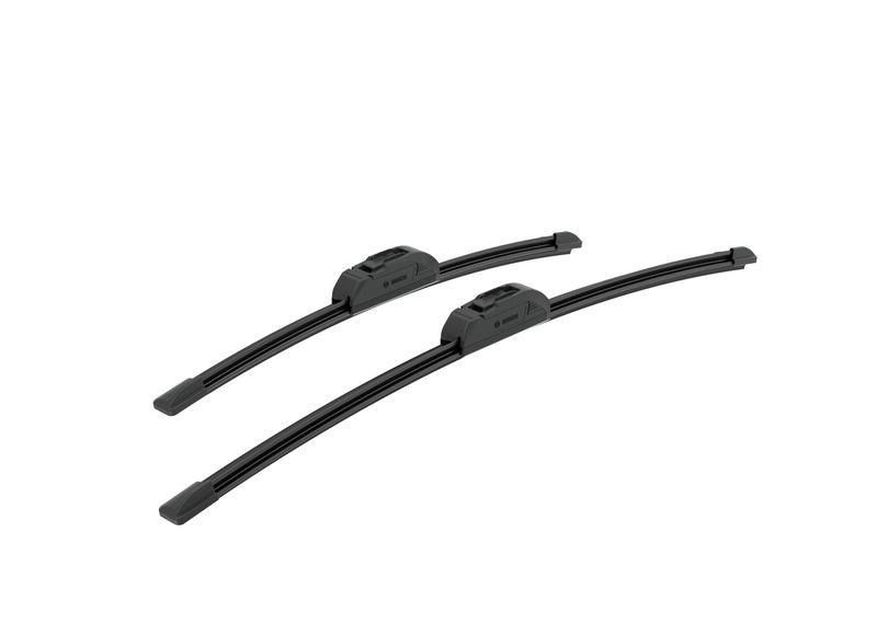 Balai d'essuie-glace BOSCH 3 397 007 503
