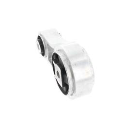 Support moteur CORTECO 80001846