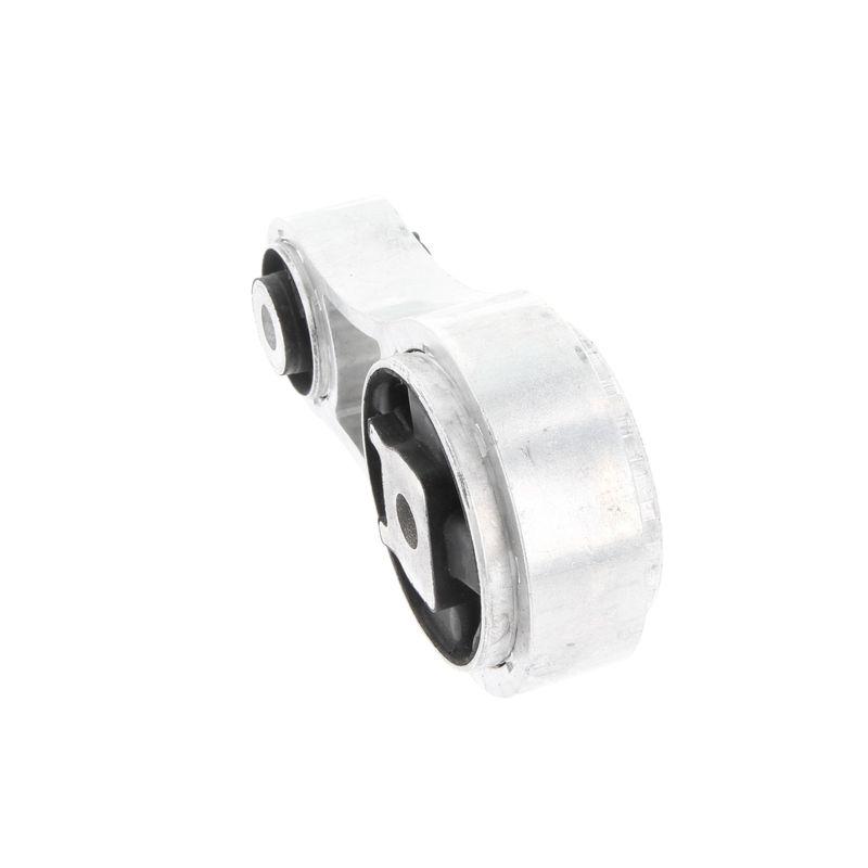 Support moteur CORTECO 80001846
