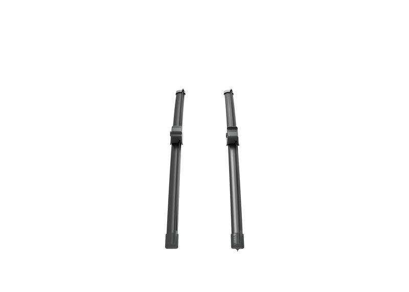 Balai d'essuie-glace BOSCH 3 397 007 079