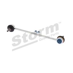 Entretoise/tige, stabilisateur STORM QUALITY PARTS 350240R