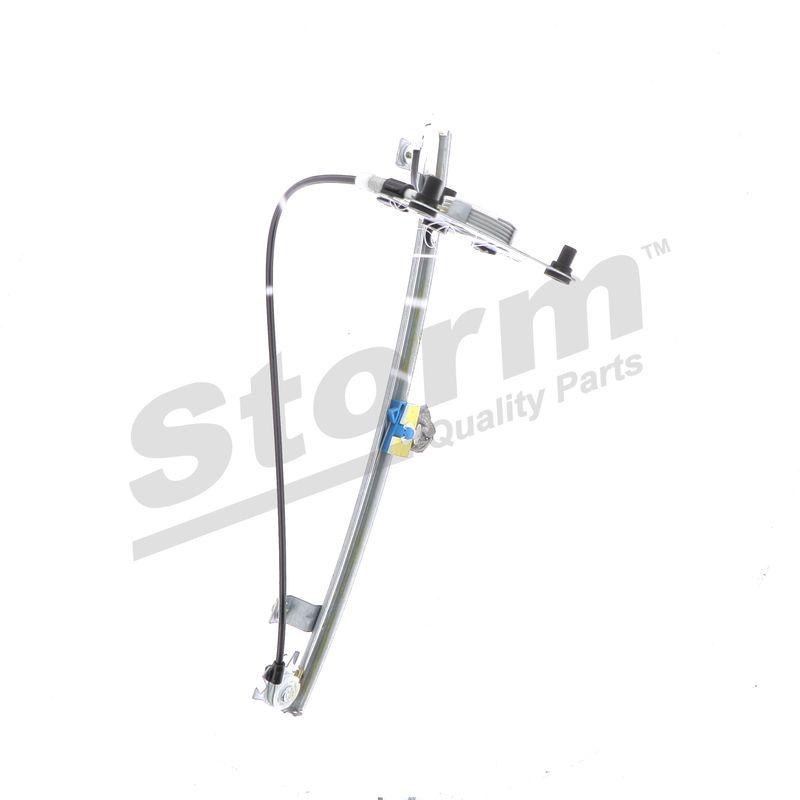 Lève-vitre STORM QUALITY PARTS 8807501