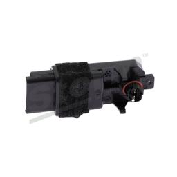 Relais, lève-vitre STORM QUALITY PARTS 88875