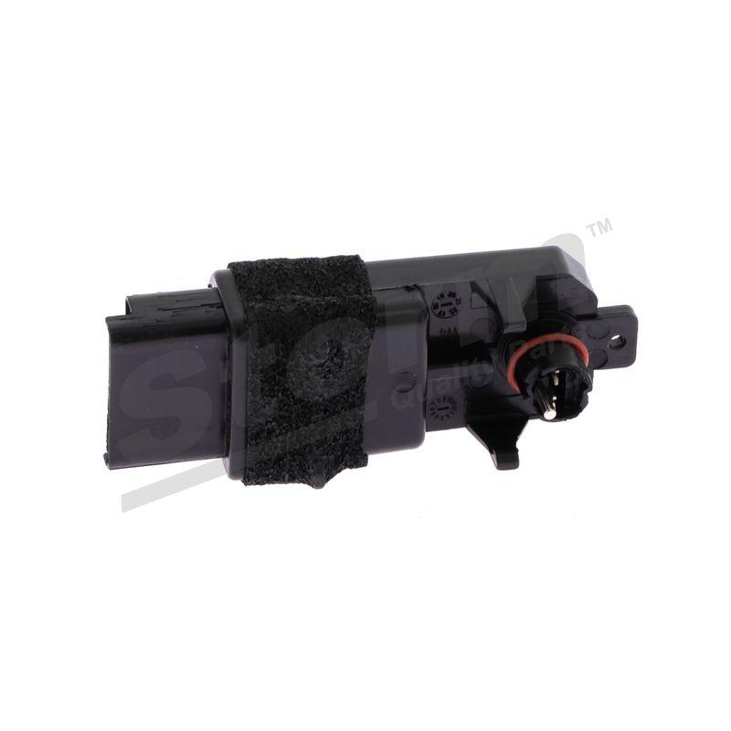 Relais, lève-vitre STORM QUALITY PARTS 88875