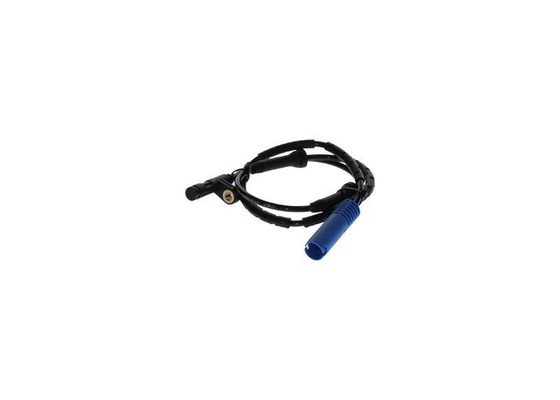 Capteur, vitesse de roue BOSCH 0 986 594 537