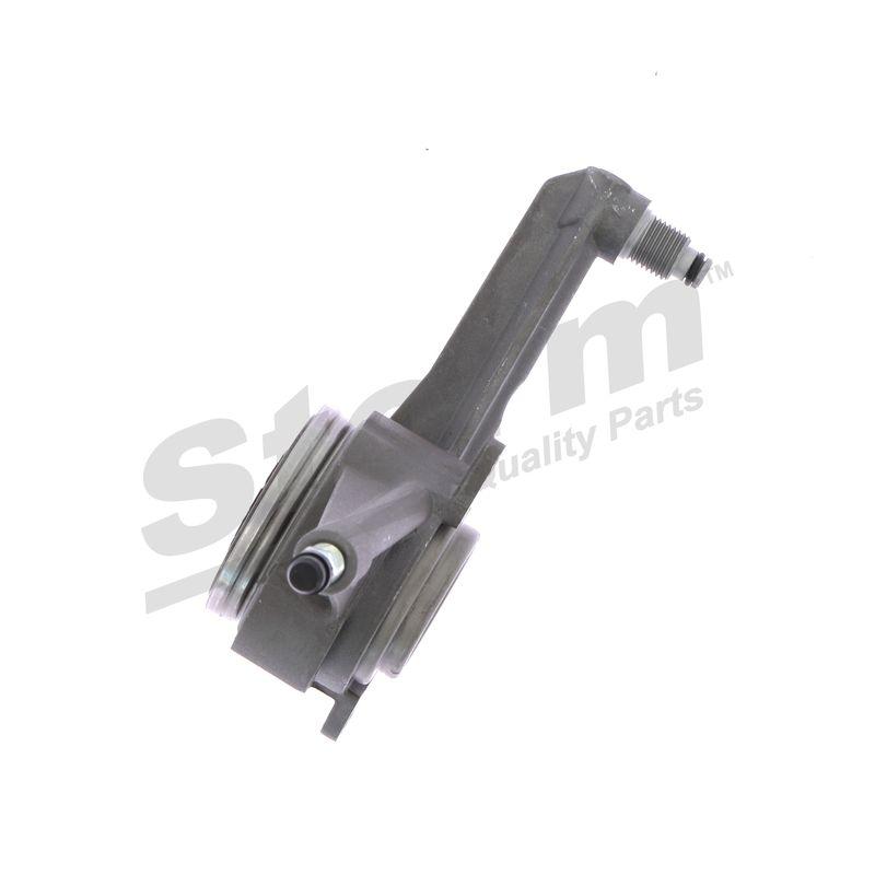 Butée hydraulique, embrayage STORM QUALITY PARTS 9926