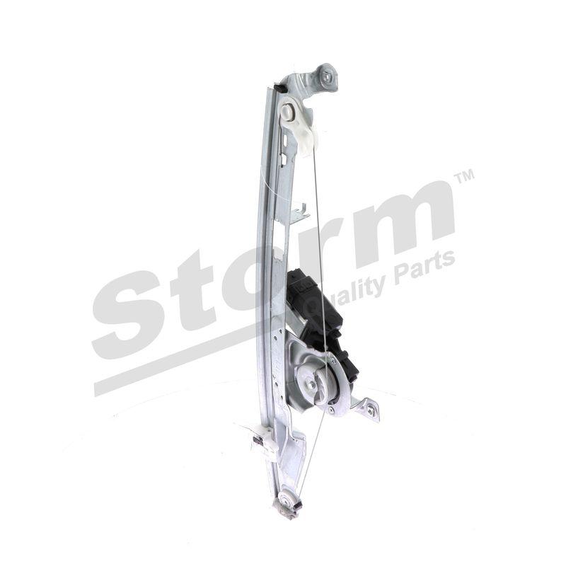 Lève-vitre STORM QUALITY PARTS 87145