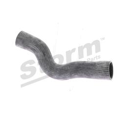 Gaine de suralimentation STORM QUALITY PARTS 123690