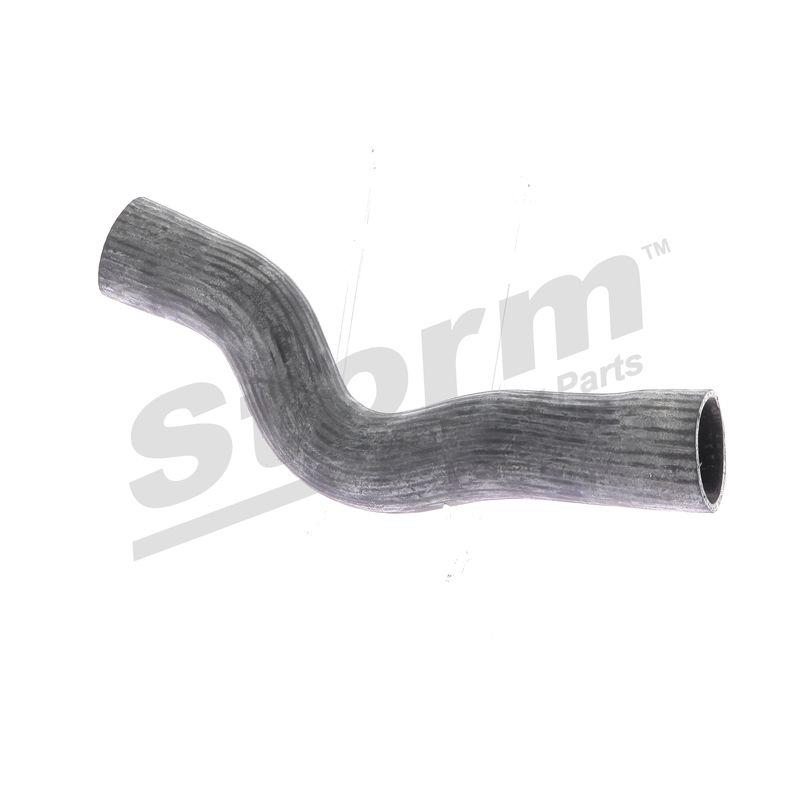 Gaine de suralimentation STORM QUALITY PARTS 123690