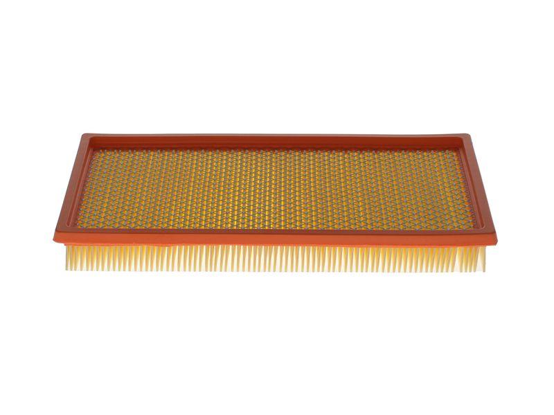 Filtre à air BOSCH 1457433298