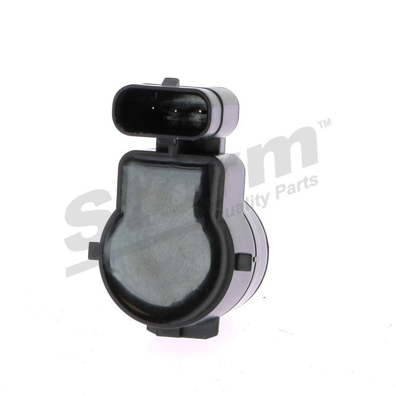 Capteur, aide au stationnement STORM QUALITY PARTS 151109