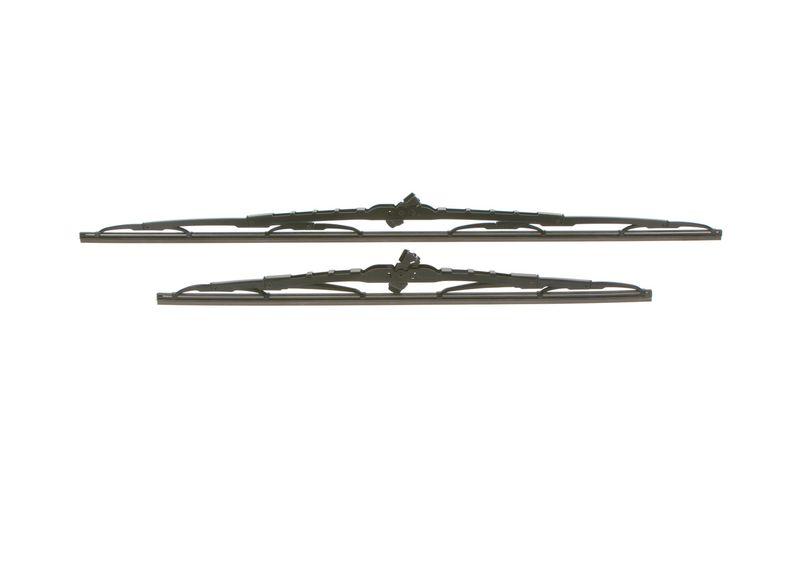 Balai d'essuie-glace BOSCH 3 397 001 803