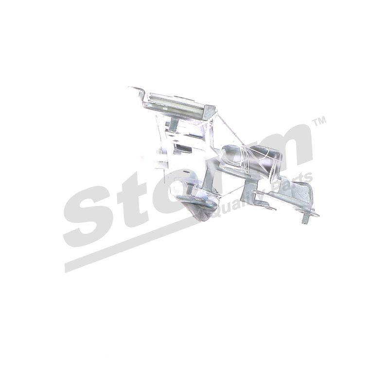 Lève-vitre STORM QUALITY PARTS 18073