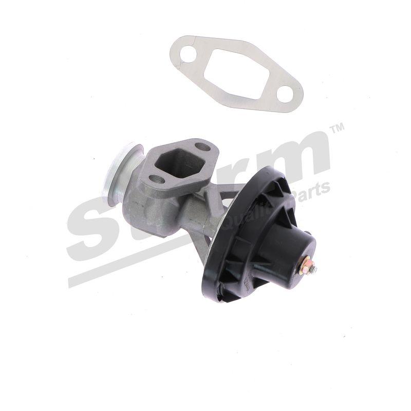 Vanne EGR STORM QUALITY PARTS 9038