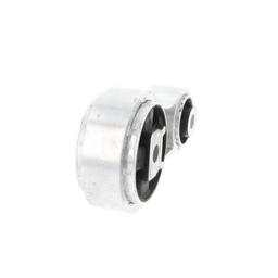 Support moteur CORTECO 80001846