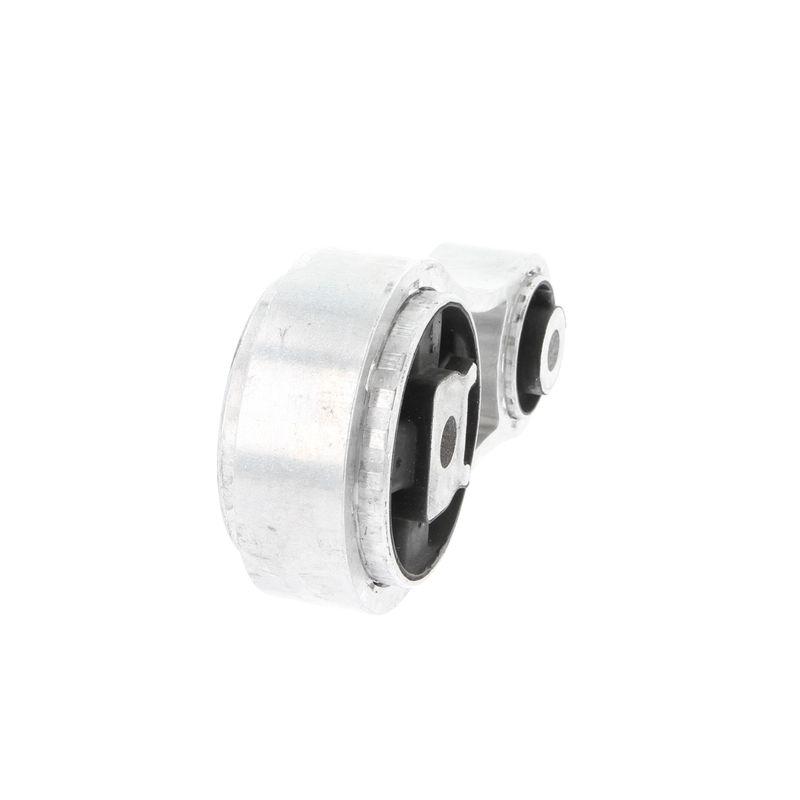 Support moteur CORTECO 80001846