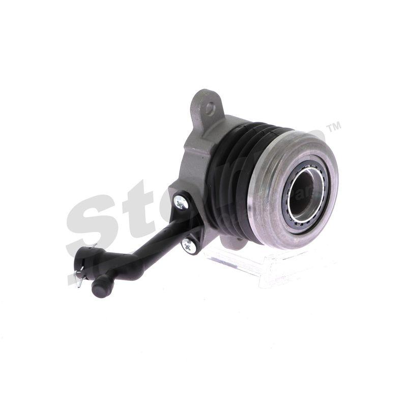 Butée hydraulique, embrayage STORM QUALITY PARTS 9994