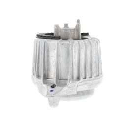 Support moteur CORTECO 80001001