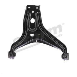 Bras de liaison, suspension de roue STORM QUALITY PARTS 10151