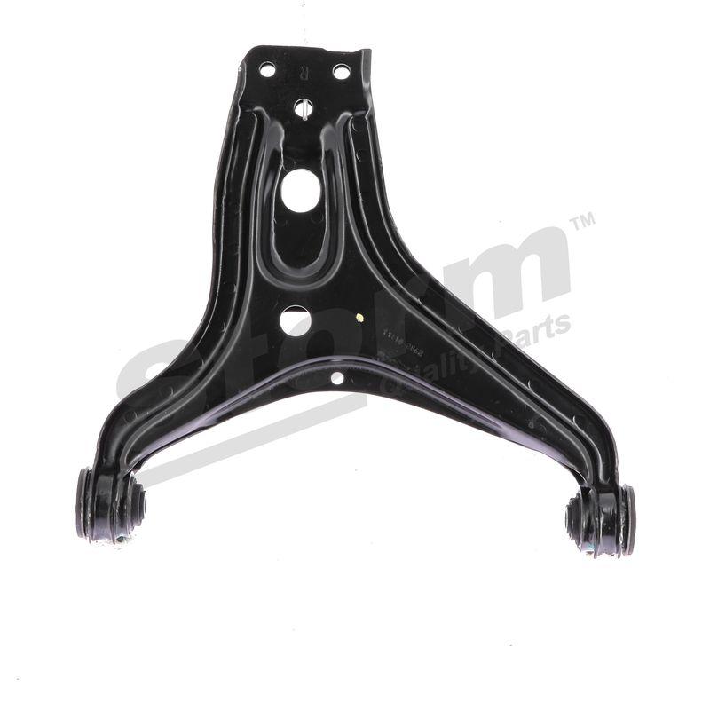 Bras de liaison, suspension de roue STORM QUALITY PARTS 10151