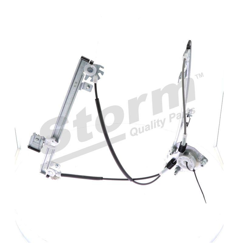 Lève-vitre STORM QUALITY PARTS 146775