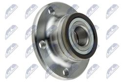 Moyeu de roue NTY KLT-VW-012