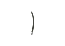 Flexible de frein BOSCH 1 987 476 330