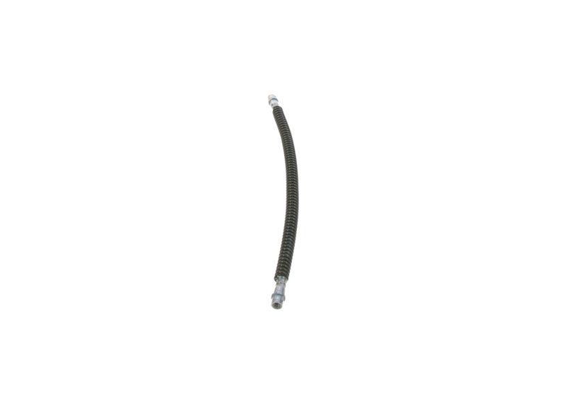 Flexible de frein BOSCH 1 987 476 330