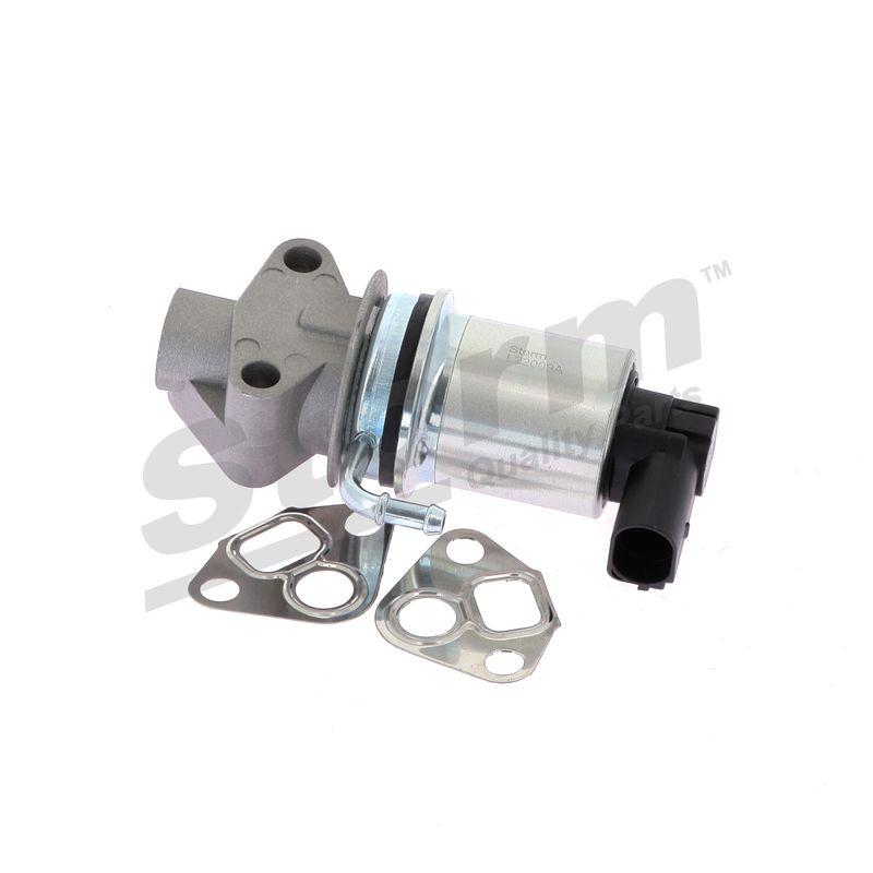 Vanne EGR STORM QUALITY PARTS 9002