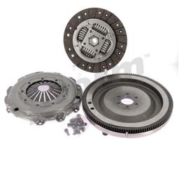 Kit adaptateur, embrayage STORM QUALITY PARTS STO835180A