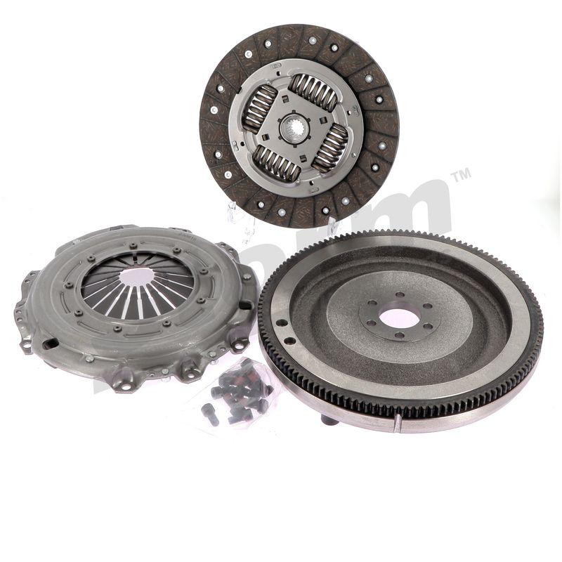Kit adaptateur, embrayage STORM QUALITY PARTS STO835180A