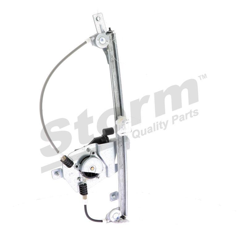 Lève-vitre STORM QUALITY PARTS 87134