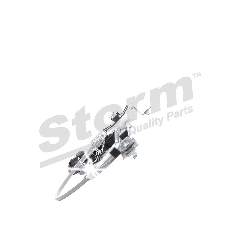 Lève-vitre STORM QUALITY PARTS 25575