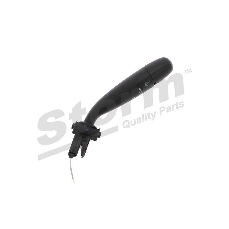 Commutateur de colonne de direction STORM QUALITY PARTS 70718