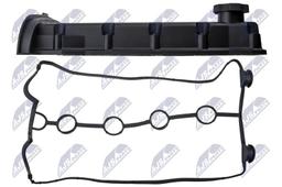 Couvercle de culasse NTY BPZ-DW-004