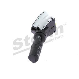 Commutateur de colonne de direction STORM QUALITY PARTS STO15092001