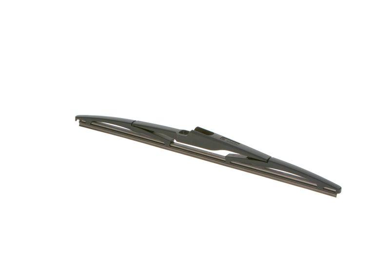 Balai d'essuie-glace BOSCH 3 397 015 107