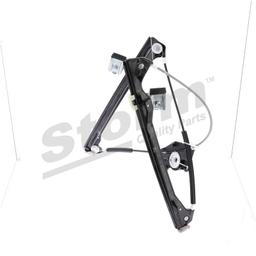 Lève-vitre STORM QUALITY PARTS 98573