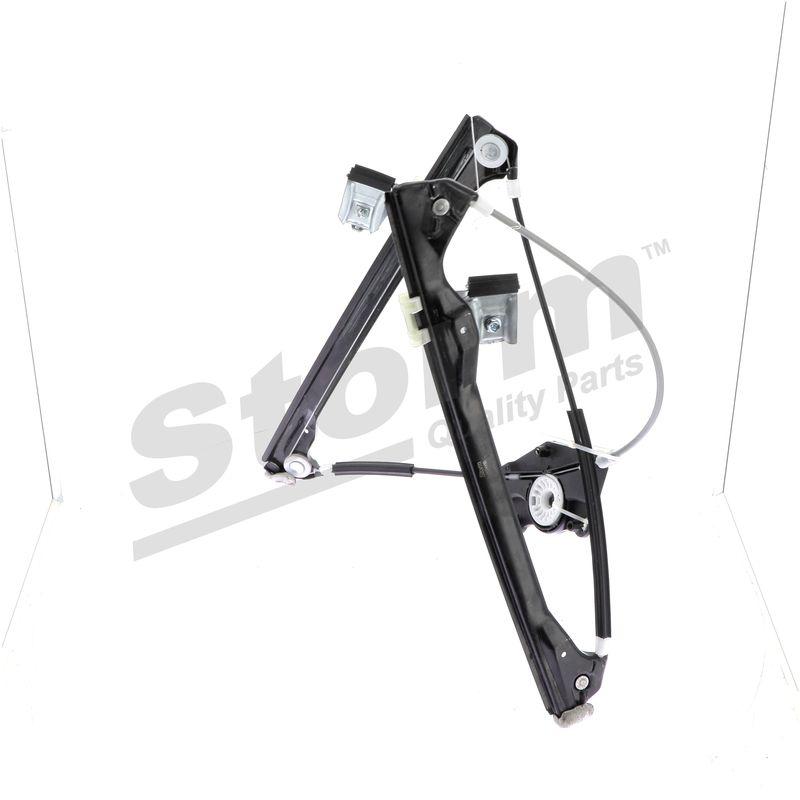 Lève-vitre STORM QUALITY PARTS 98573