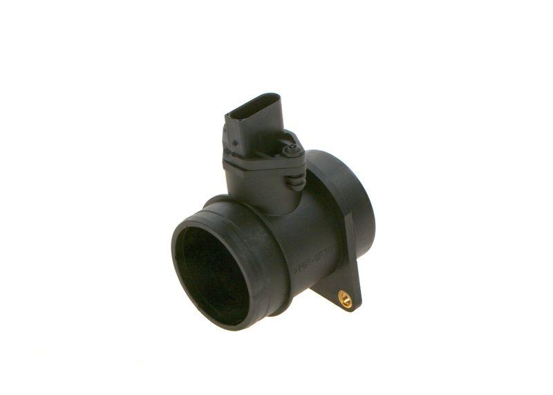 Débitmètre de masse d'air BOSCH 0 280 218 03F