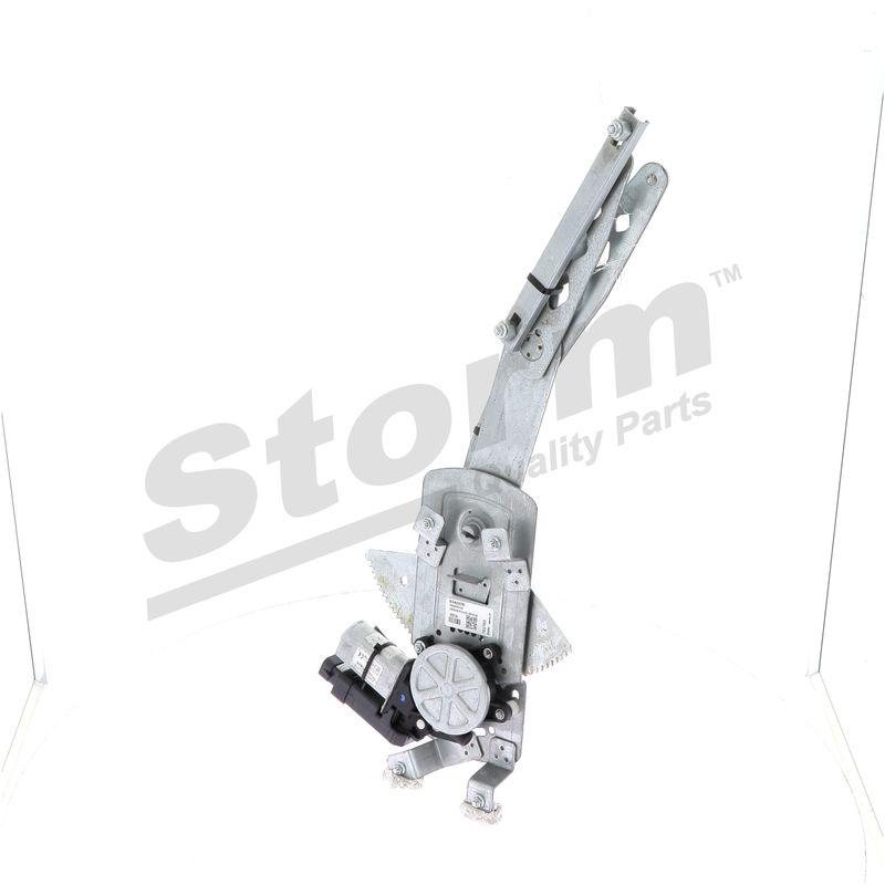 Lève-vitre STORM QUALITY PARTS 61183