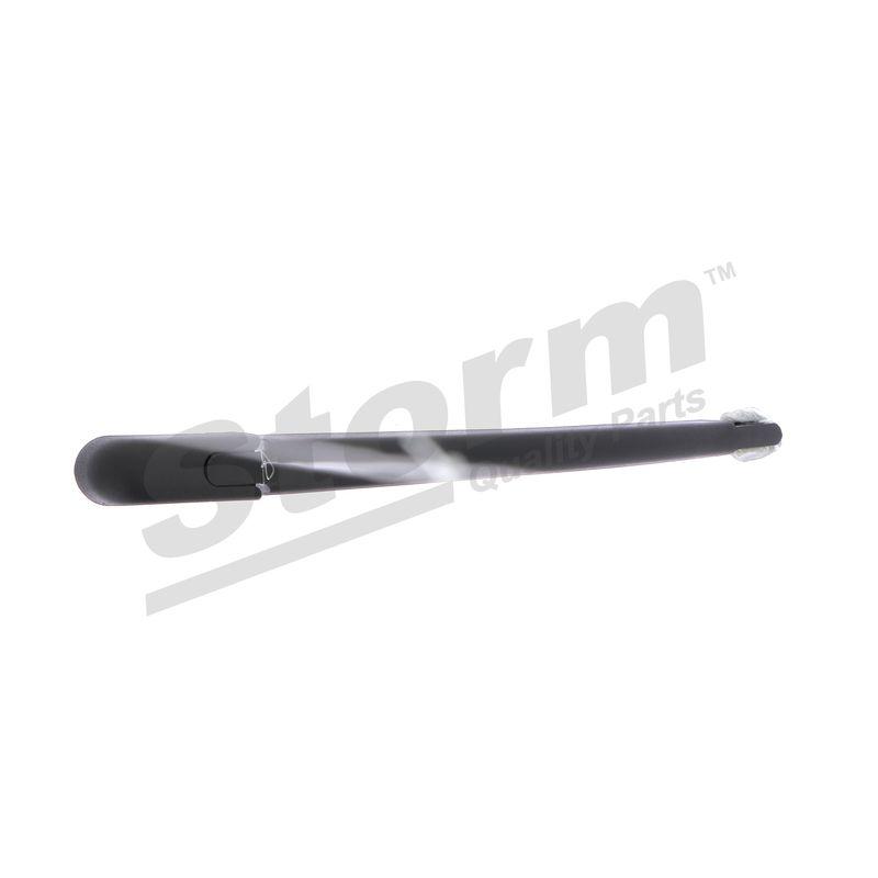 Bras d'essuie-glace, nettoyage des vitres STORM QUALITY PARTS 79741