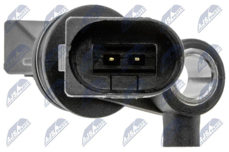 Capteur, vitesse de roue NTY HCA-VW-038