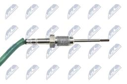 Capteur, température des gaz NTY EGT-FR-006