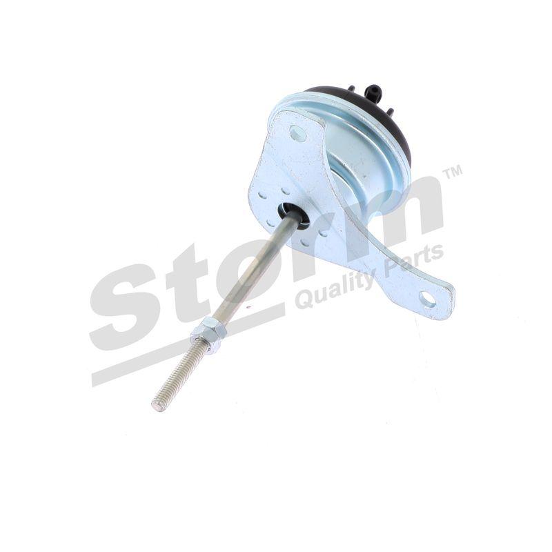 Détendeur de suralimentation STORM QUALITY PARTS 89199