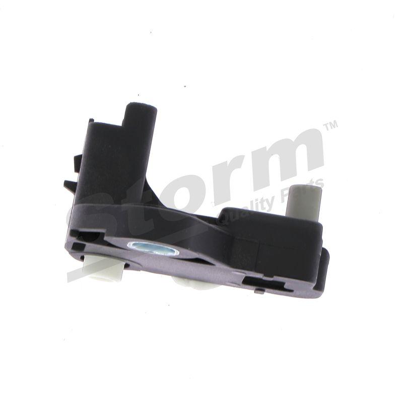 Capteur d'angle, vilebrequin STORM QUALITY PARTS 777104