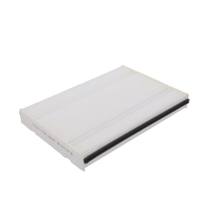 Filtre, air de l'habitacle CORTECO 80005230