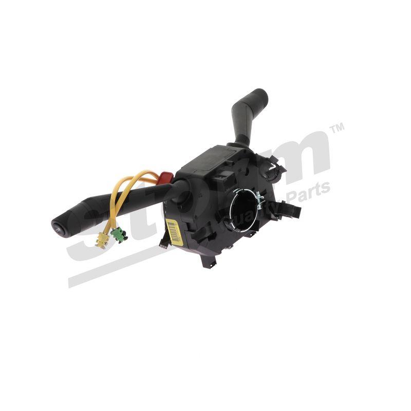 Commutateur de colonne de direction STORM QUALITY PARTS 3402001