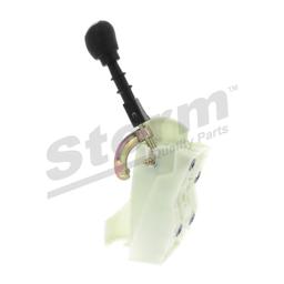 Levier de changement de vitesse STORM QUALITY PARTS SC55809