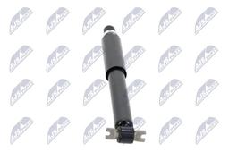 Amortisseur NTY A-TY-069